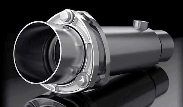 din flange dimension, the method of determining flange dimensions - Radon sab dej hiav txwv