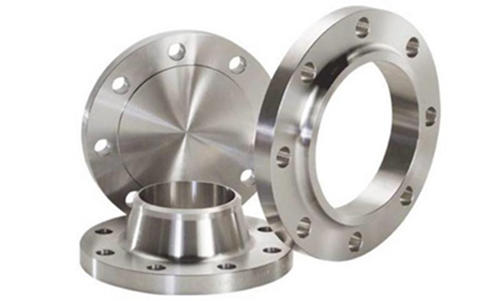 a105 carbon steel p250gh flange manufacturer - Broad Ocean Hardware