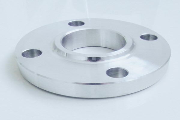 Lap Joint Flange, China Manufacturer of Lap Joint Flange.