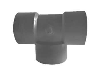 Reducer - metleader,<a href='/flange/'>flange</a>,fitings,elbow,tee,reducer