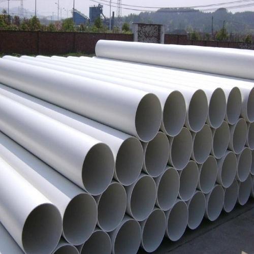 Steel Pipe Elbow Material Types and Specifications - Fast to Know