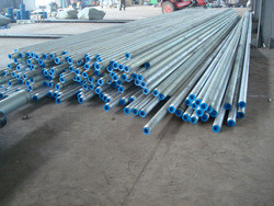 3PE Pipe Fittings (2)