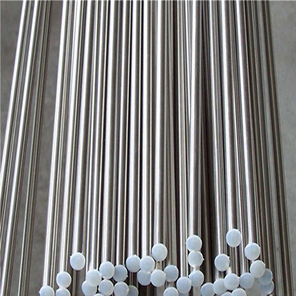 China's Top Factory for High Quality <a href='/aluminum/'>Aluminum</a> Rods - 1050, 1060, 3003, 5005 & More