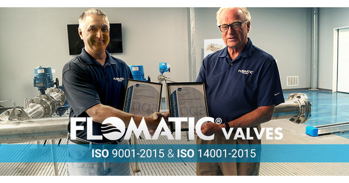 Foot Valves, PVC Foot Valves | Flomatic Valves