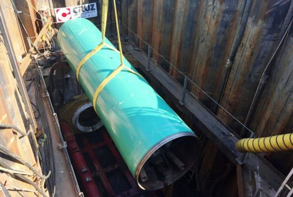 Pipe-pvcB1370921|RepairClinic.com