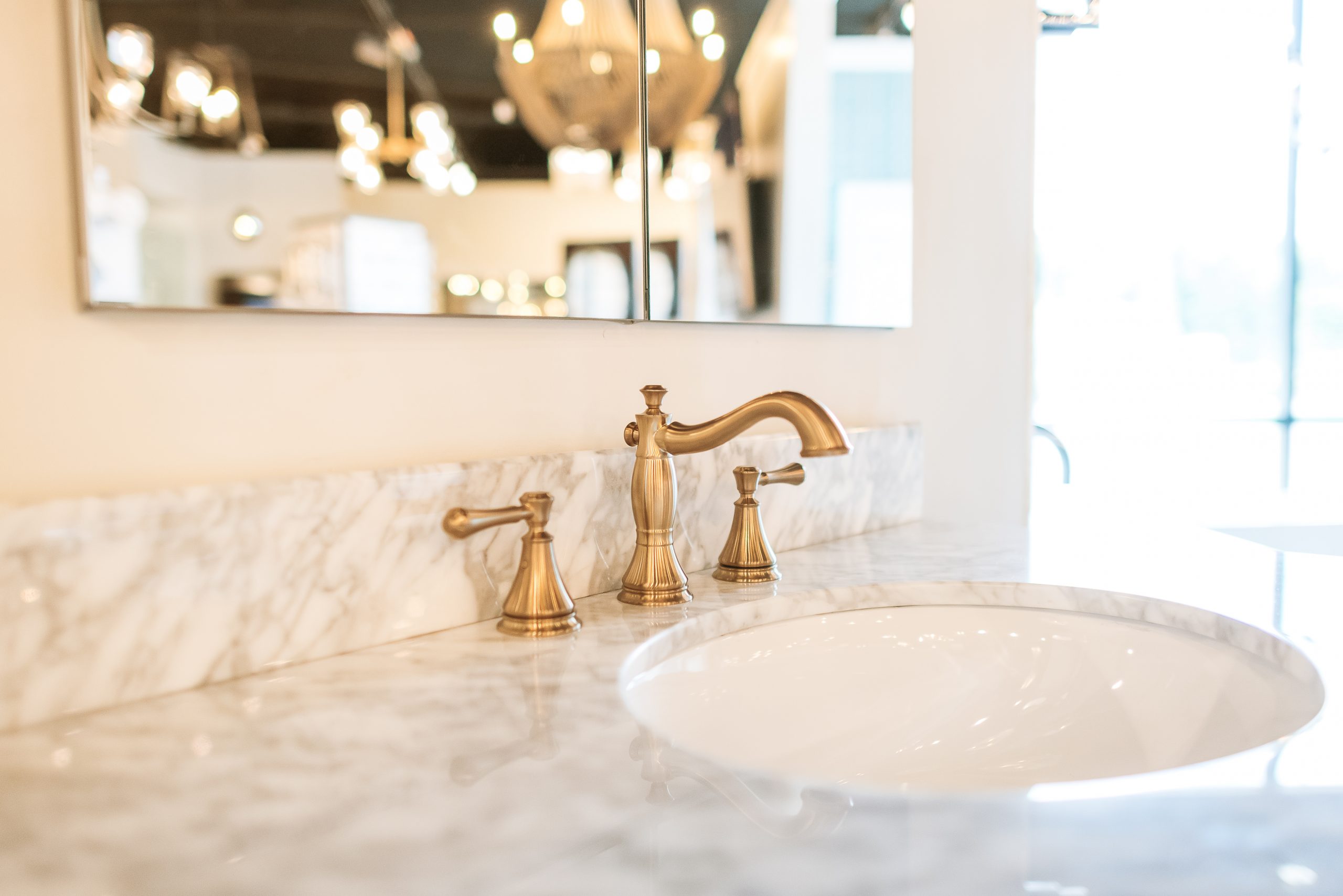 white bathroom faucets Archives - HTSREC.COMHTSREC.COM