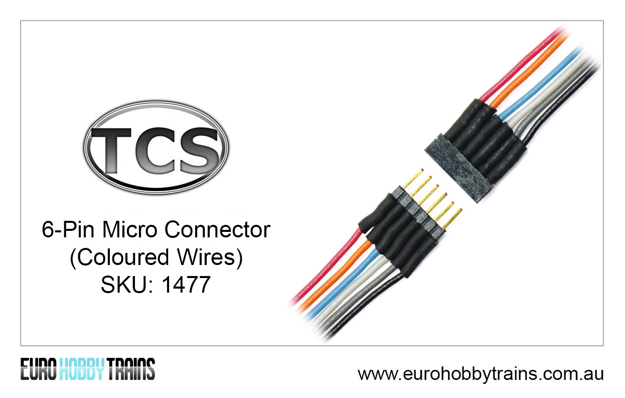 Wire Connector | zhangjianerli | TradersCity