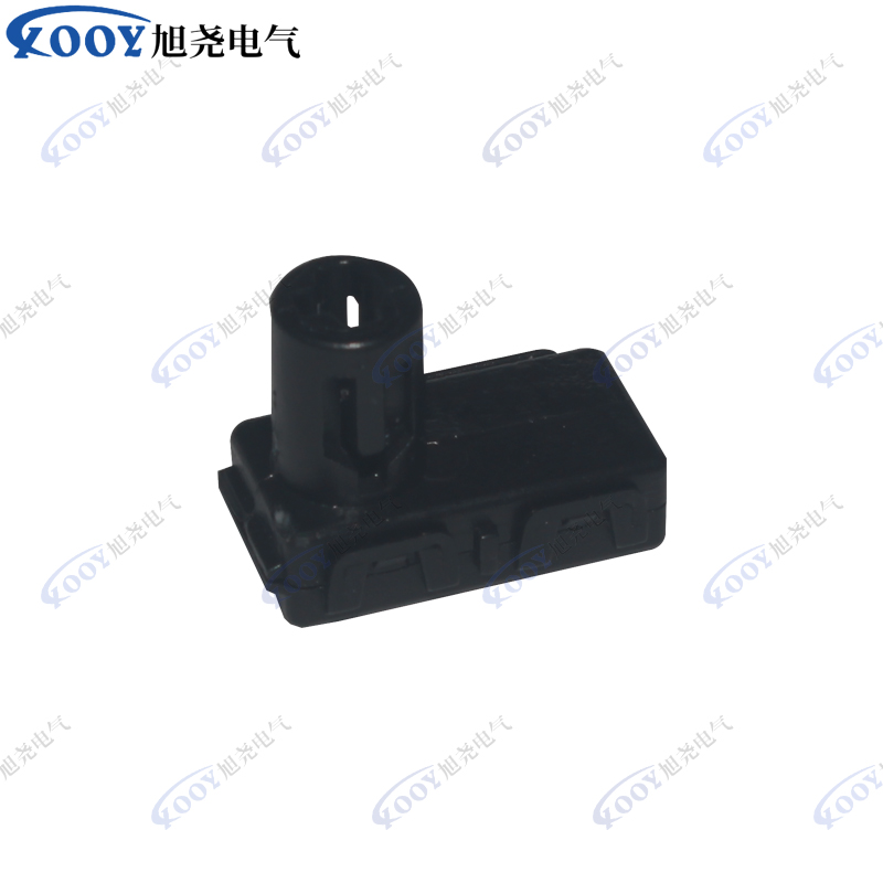 Factory direct black atmosphere light