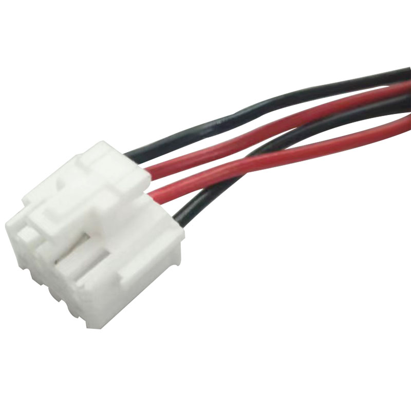Expertly crafted Automobile Wiring Harness <a href='/terminal/'>Terminal</a>s - Get industry-leading selection principles from our Factory.