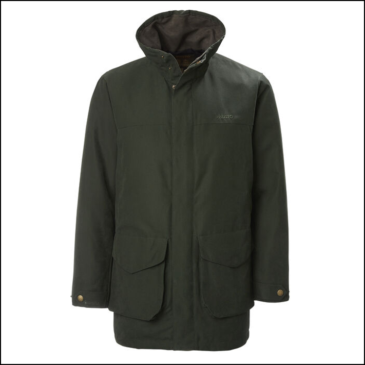 gore-tex jacket | Stillwater Fly Shop