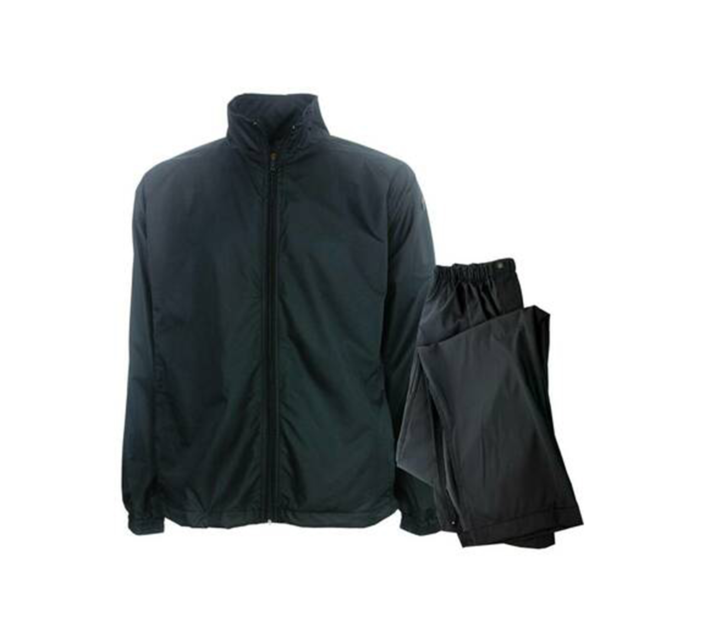 Golf Rain Suit Clearance You May Also Be Interested In The Following Products  David-Raboy