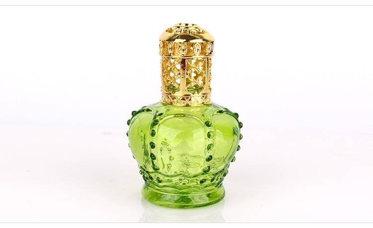 aroma-bottle_05