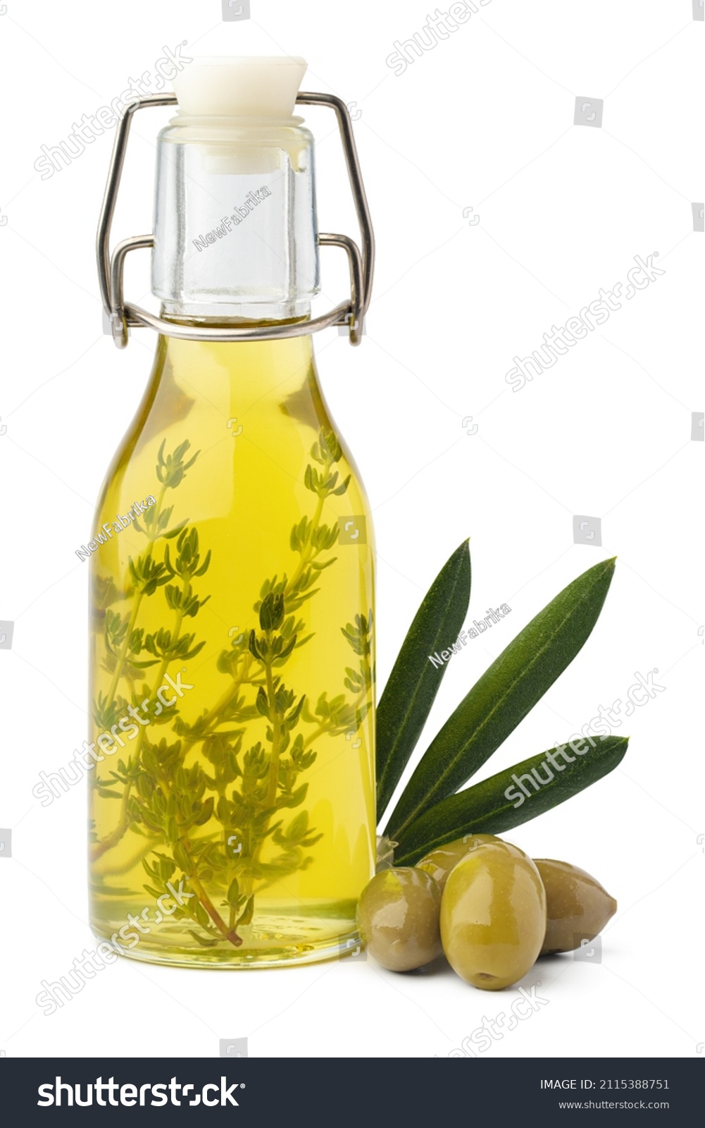 <a href='/olive-oil-glass/'>Olive Oil Glass</a> Bottles Olive Oil Glass Bottle Dispenser Vector Image Olive Oil Glass Bottle Dispenser W46946  schmitzpark.org