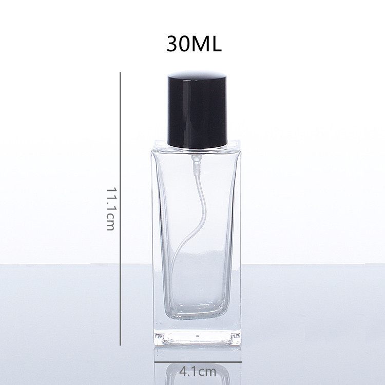 30ml (1)