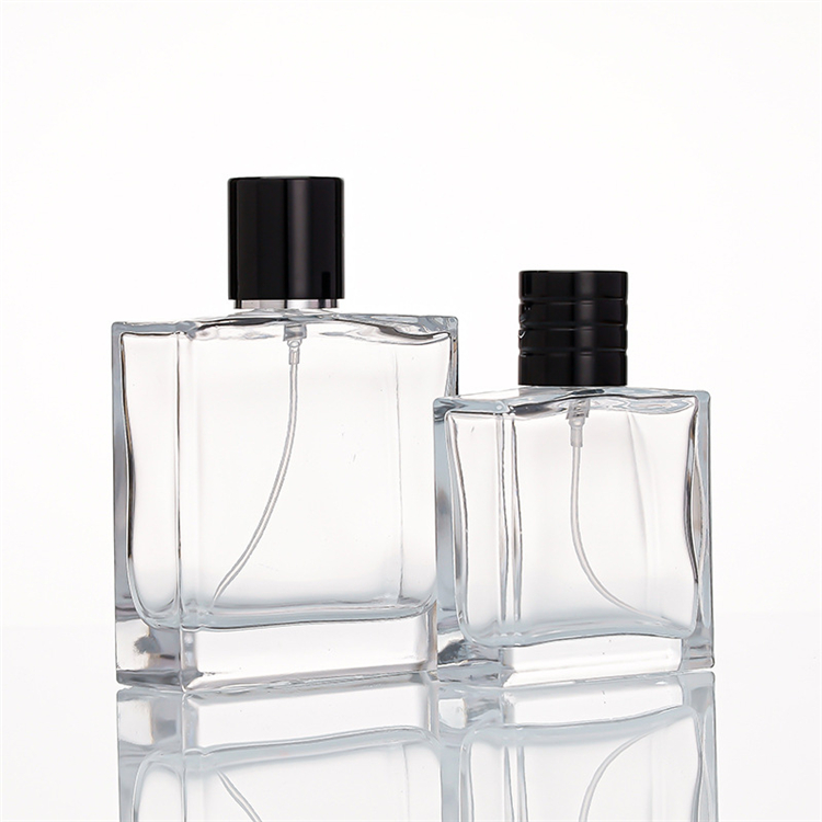 50ML 100ML (10)