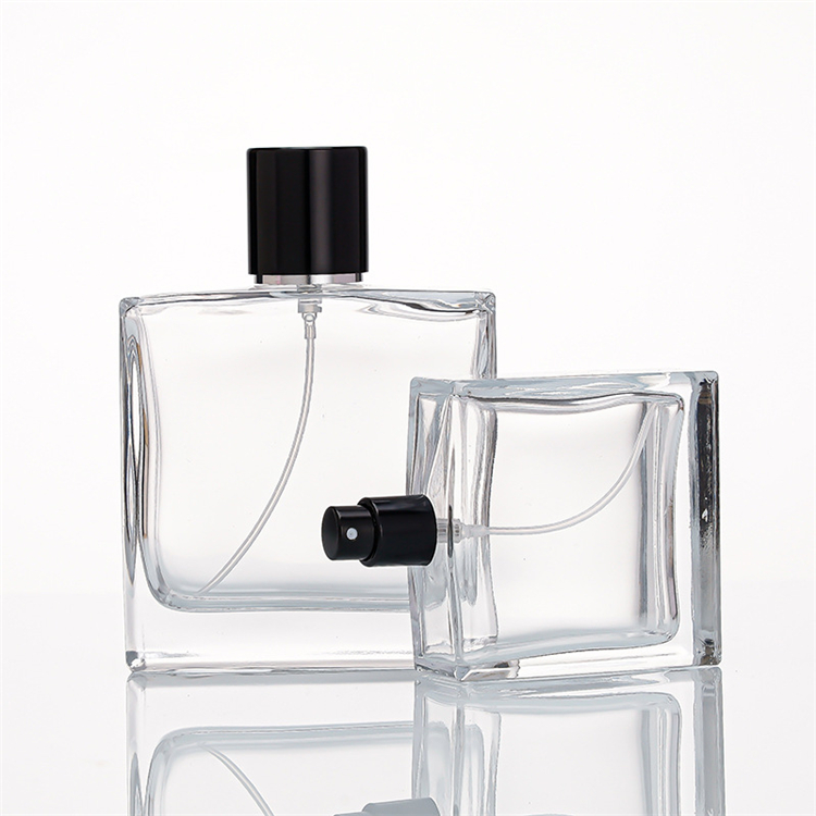 50ML 100ML (3)