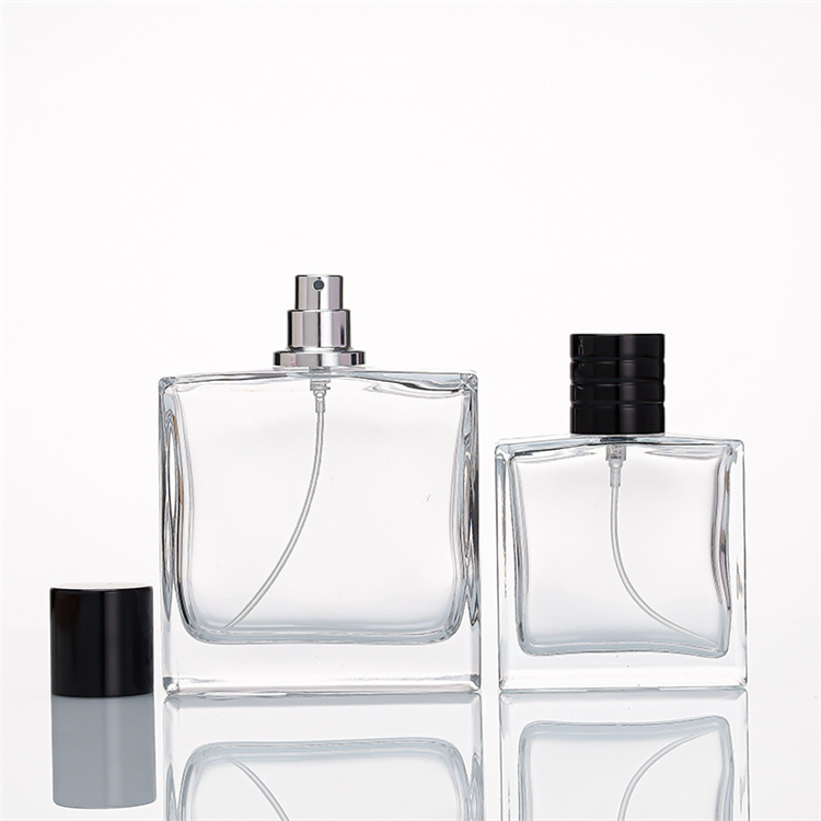 50ML 100ML (4)