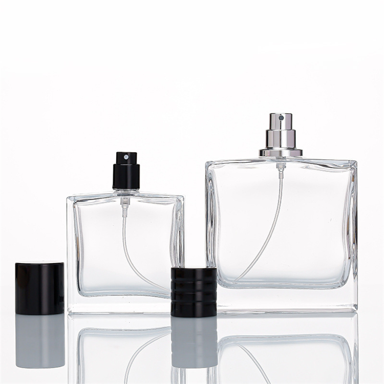 50ML 100ML (6)