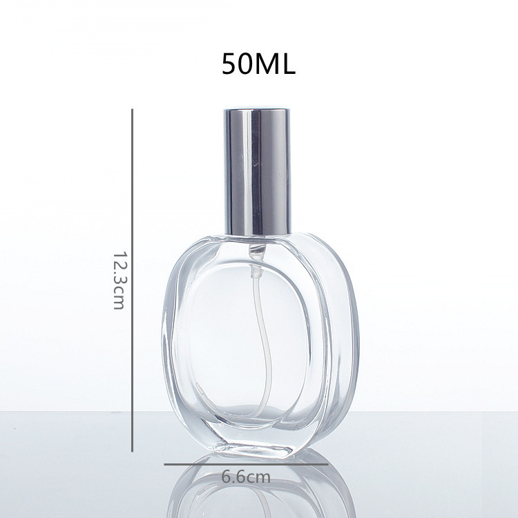 50ml (4)