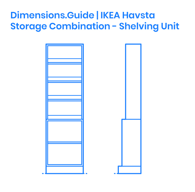 Storage Cabinet | Bookcases & Shelving Units | Swift Current | Kijiji