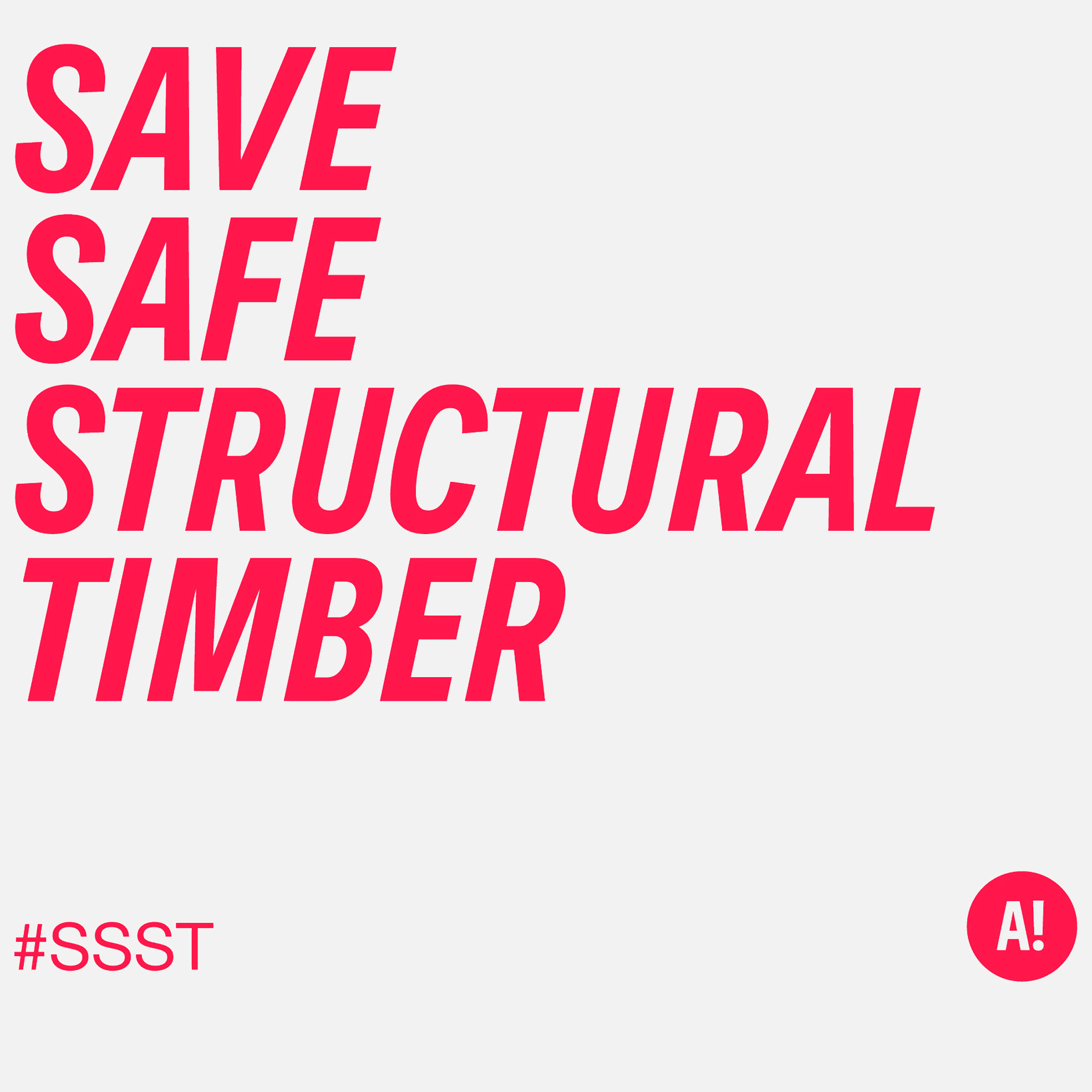 Timber Suppliers | Structural Timber Archives - Timber Suppliers