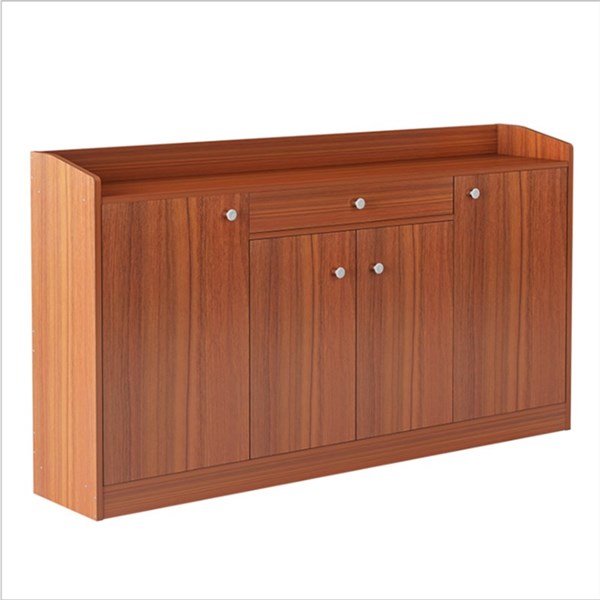 <a href='/shoe-cabinet/'>Shoe cabinet</a> home entrance porch cabinet balcony locker large capacity simple modern shoe shelf