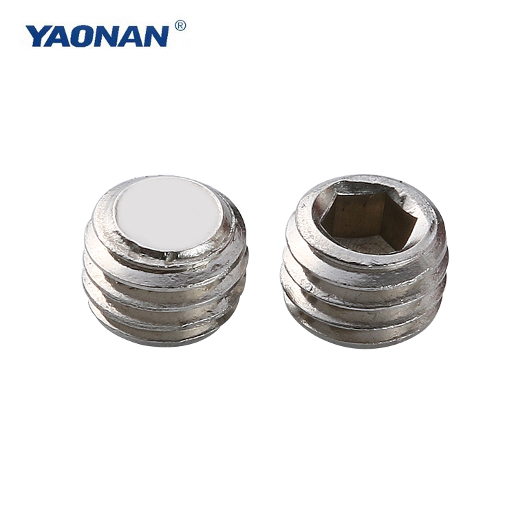 <a href='/brass-cable-gland/'>Brass <a href='/cable-gland/'>Cable Gland</a></a>s PG