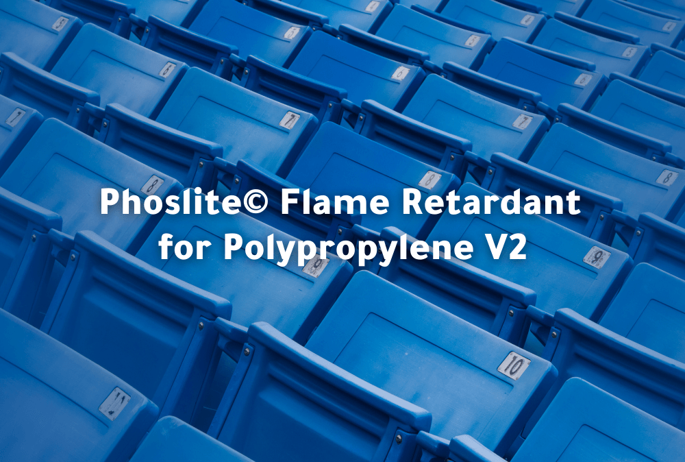 Flexible Corrugated Plastic Pipe: Flame retardant pvc plastic corrugated hose bellows tube.