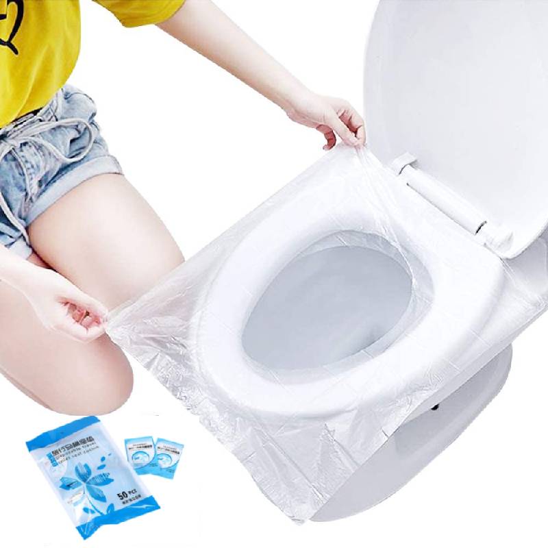 Toilet Seat: Disposable Plastic Pocket Toilet Seat Cover For Protective Covers Film Suppliers And Manufacturers At Alibaba Cool The Bowl Paper Commode Lid Flush Tank Acrylic Smart. rotating toilet seat cover disposable toilet seat cover dispenser stainless steel toilet seat cover holder | ozbarphx