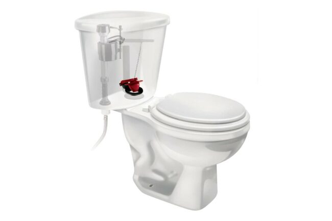 <a href='/flush-valve/'>Flush Valve</a> | Plumbing Online Canada