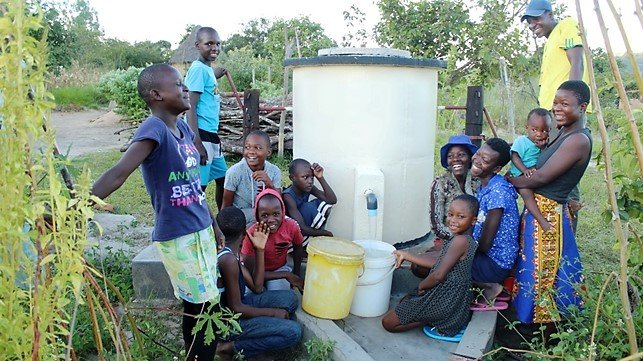 Water Dispensers | Hausera | Hausera