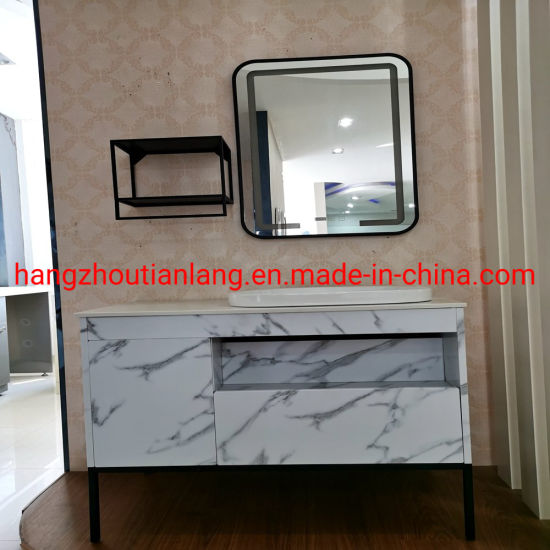 China Bathroom Vanity Manufacturer, Supplier, Wholesale-Hangzhou yoyo sanitary ware co.,ltd-glass Gabinetes, Gabinetes, glass wash basin, glass sink,glass basin, bathoom vanity,vanity cabinet, hotel vanity,bathroom furniture, bathroom cabinet, faucet, mirror, bathroom vanity cabinet, bathroom products