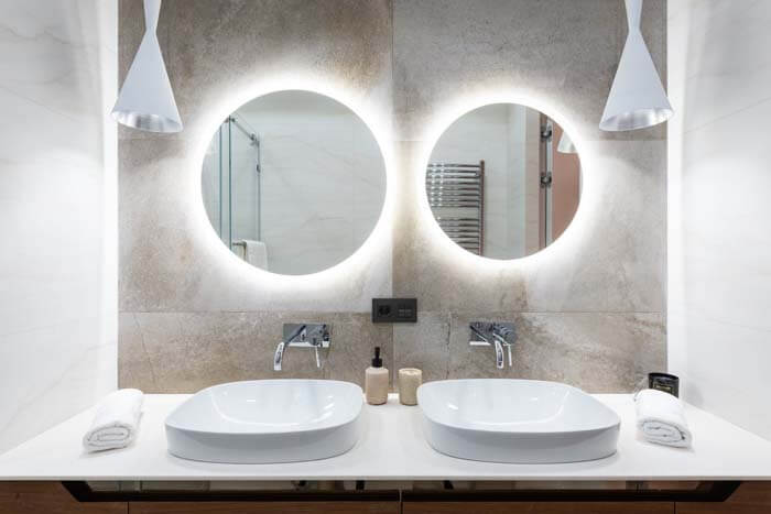 Led Bathroom Mirrors Led Bathroom Mirror Cover House For Mirrors Designs Led Bathroom Mirror Led Bathroom Mirror Cover House Bathroom Mirror With Led Led Bathroom Mirror Cabinet With Bluetooth  manicmother.com
