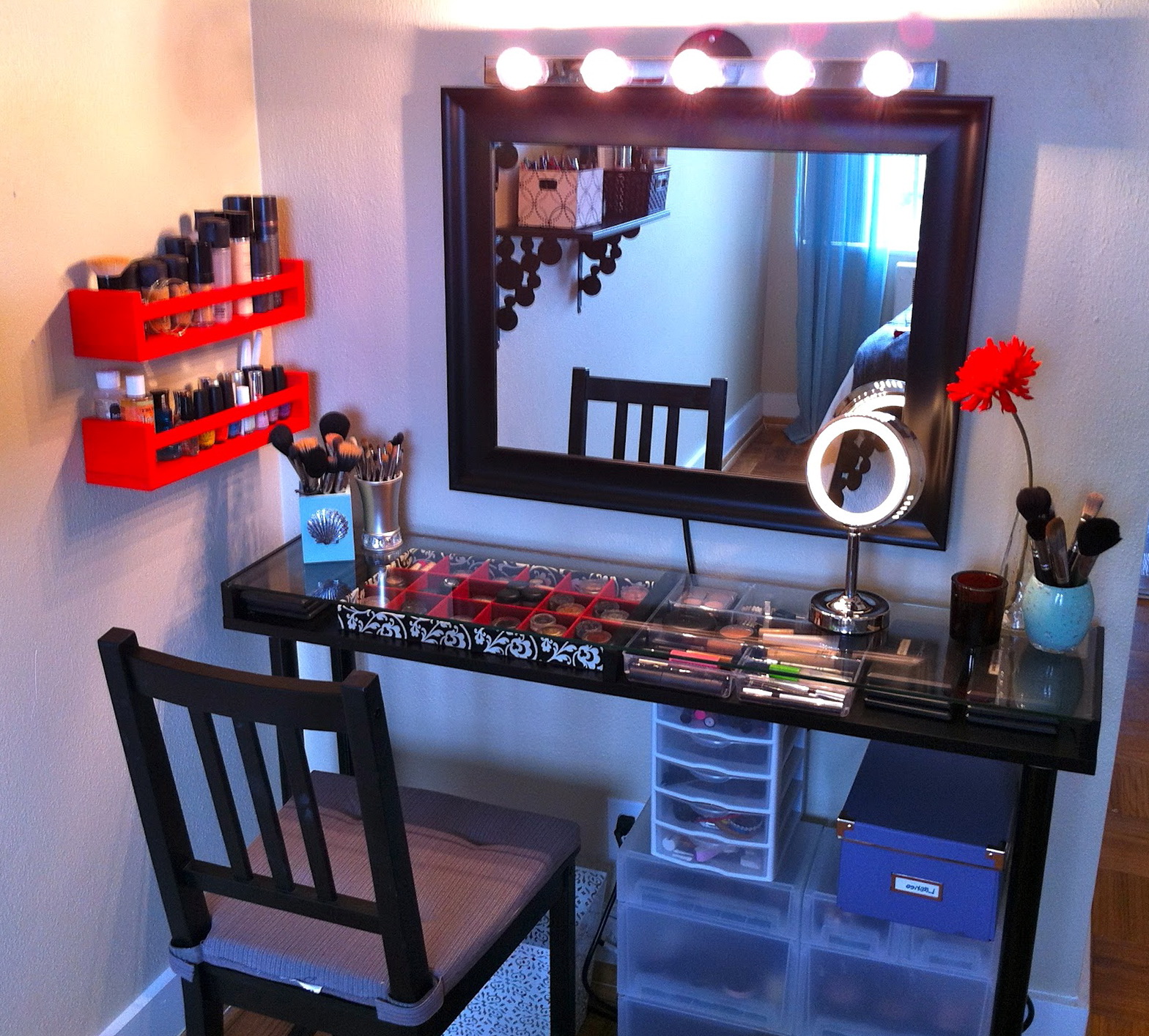 <a href='/vanity-mirror-with-lights/'>Vanity Mirror With Lights</a> Diy - Beautiful Home Ideas