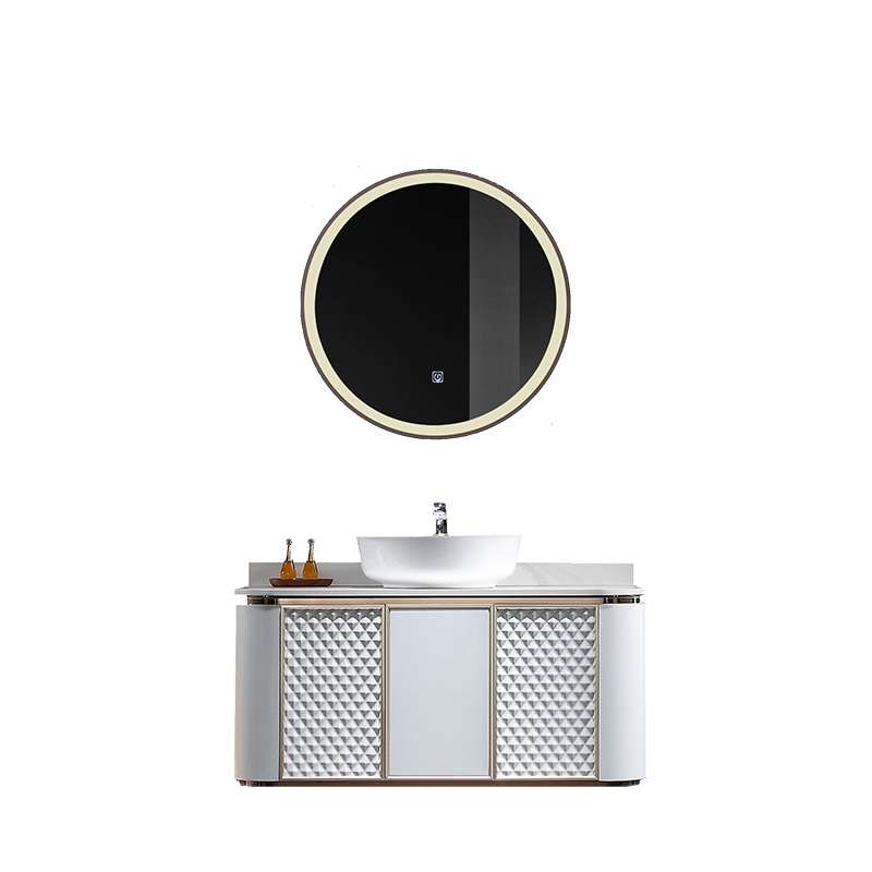 The 15 Best Bathroom Mirrors of 2024