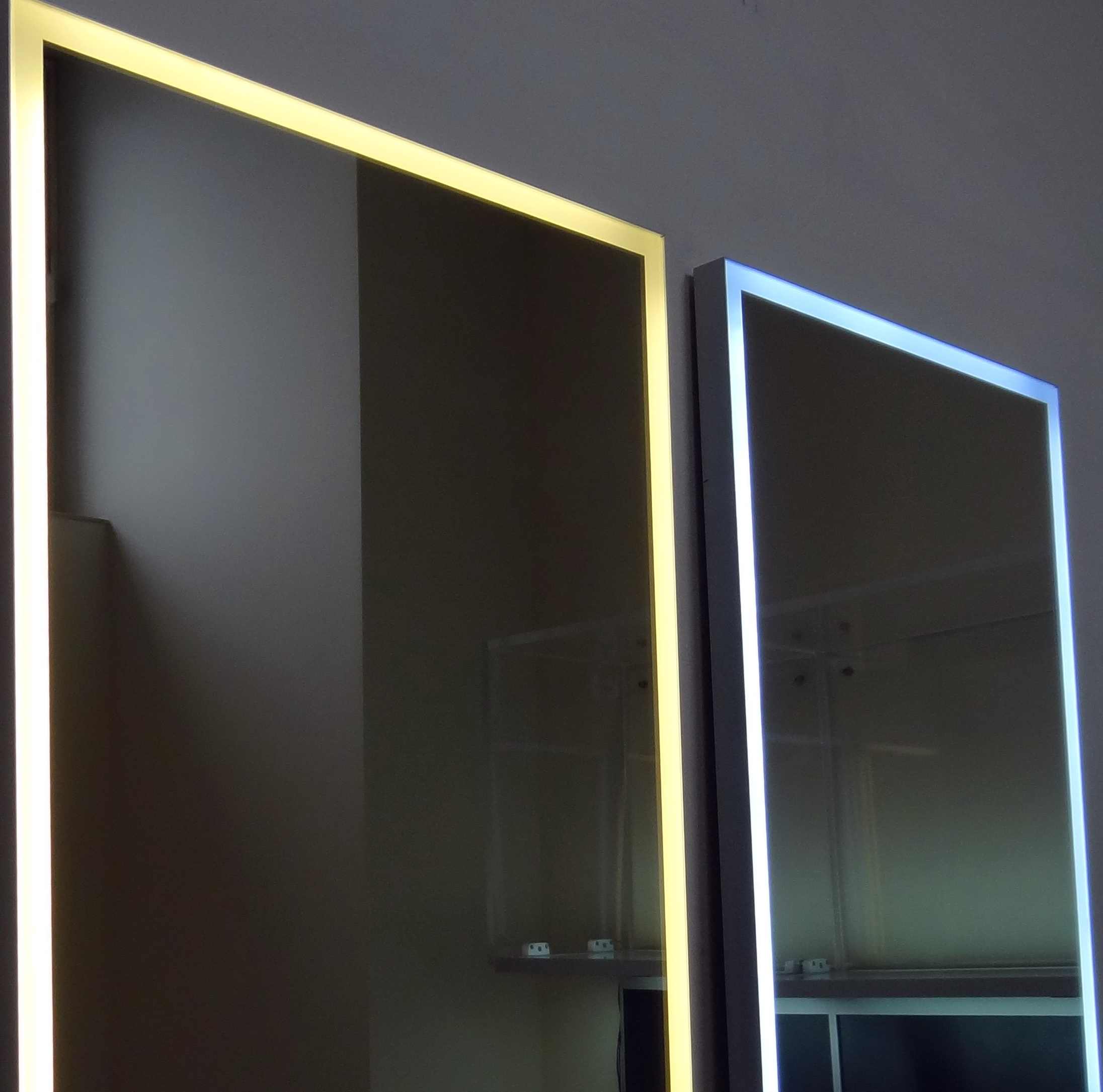 Cabinet With Mirror For Bathroom Led Lights For A Mirror <a href='/bathroom-mirror/'>Bathroom Mirror</a> Cabinets With Led Lights Shining Design Bathroom Cabinet Mirror Corner Mirror Bathroom Cabinet Uk  imparo.org