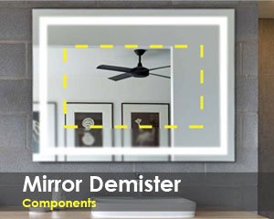 mirror demister,mirror heater,heating pad,electric fog free mirror,mirror defogger factory - English - mirror heater,heated mirror,mirror defogger pad,mirror demister CHOICE TOPIA INTERNATIONAL LIMITED