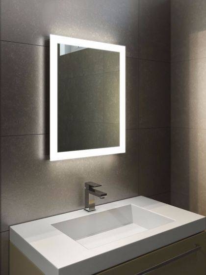 Led <a href='/bathroom-mirror/'>Bathroom Mirror</a>s <a href='/led-bathroom-mirror/'>Led Bathroom Mirror</a> Cover House For Mirrors Designs Led Bathroom Mirror Led Bathroom Mirror Cover House <a href='/bathroom-mirror-with-led/'>Bathroom Mirror With Led</a> Led Bathroom Mirror Cabinet With Bluetooth  manicmother.com