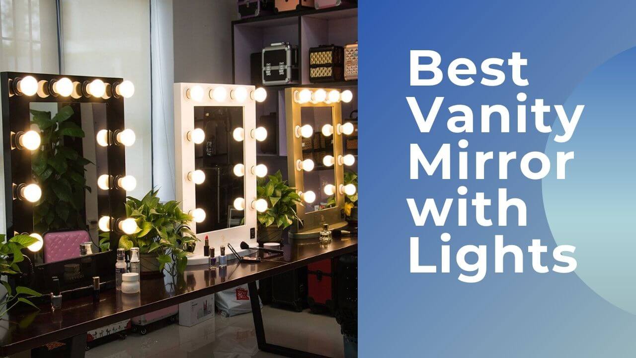 Mirror. Best Of Magnification Mirror with Light: Smart Magnification Mirror with Light Elegant Aliexpress Buy 22 Led touch Screen Makeup Mirror 1x 2x 3x 10x Than Luxury Magnification Mirror with Light Combinations ~ MyUtopiaRecordings