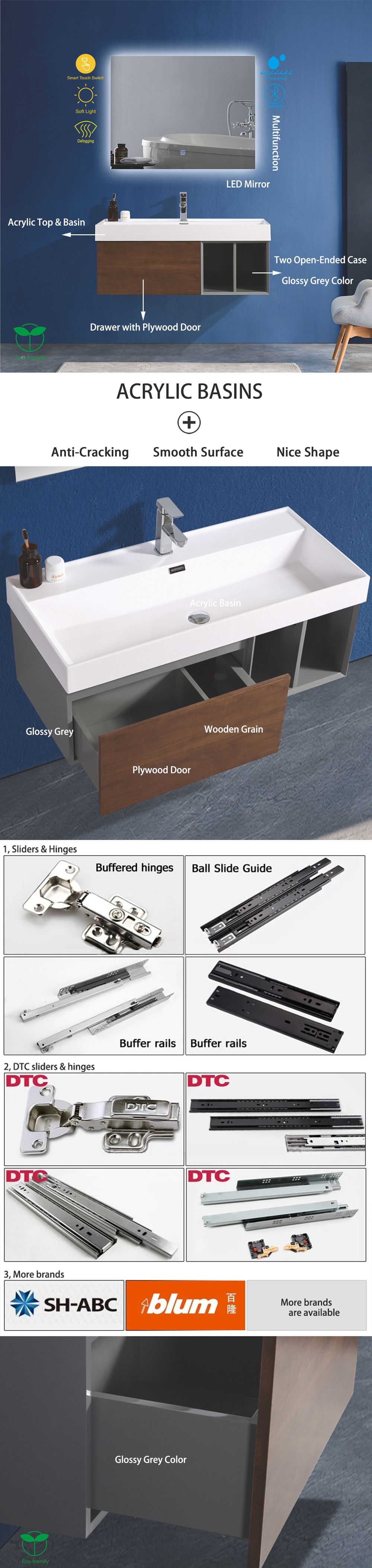 About-Product1