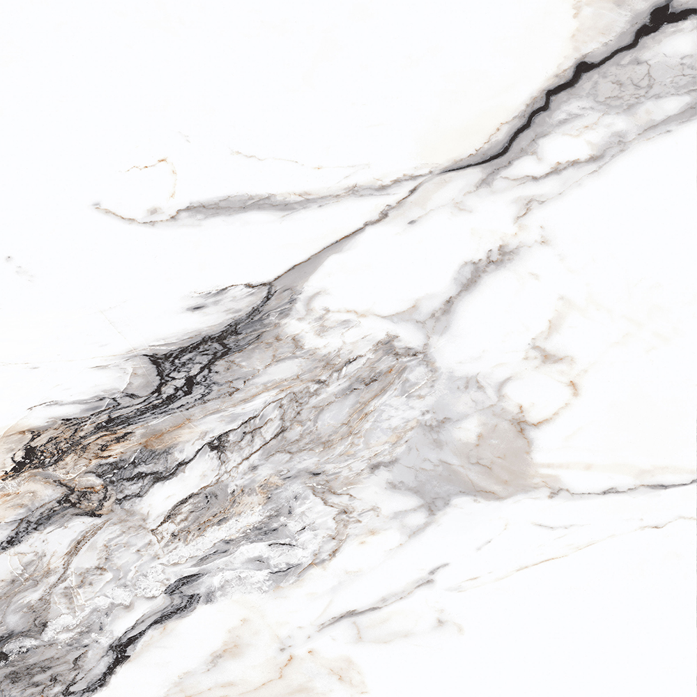 H8JS09 Full Polished Glazed Marble Tile | Factory Direct Prices