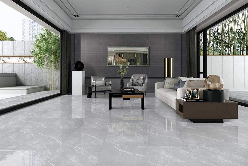 Crystal <a href='/ceramic-tile/'>Ceramic Tile</a>s Manufacturer, Crystal <a href='/ceramic-tiles/'>Ceramic Tiles</a> Supplier and Exporter, Offer Crystal Ceramic Tiles OEM Service