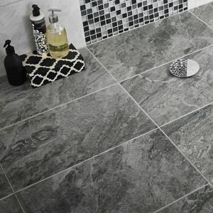 Travertine Porcelain Tile | Porcelain Tiles,Floor Tiles,Wall Tiles - Tiles Manufacturer,Exporter & Supplier