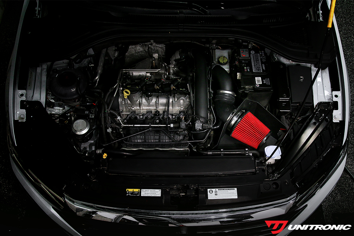 Cold <a href='/air-intake-system/'>Air Intake System</a> - How is Cold Air Intake System abbreviated?