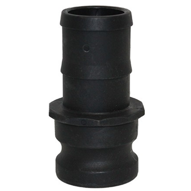 Camlock Fittings Gaskets - Cam and Groove Gaskets