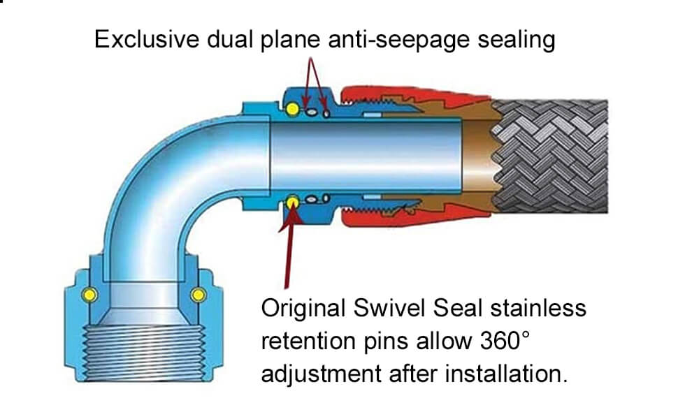 asc (1)