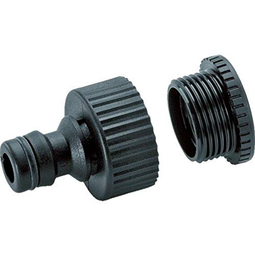 Pressure Washer Adapters  Malone Specialty Inc.