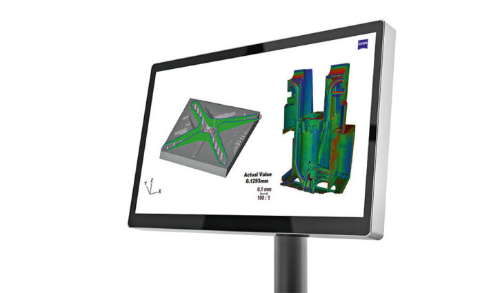 3D printing - The Washington Post