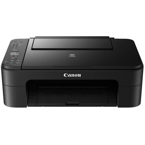 Canon Pixma MX490 All-In-One InkJet Printer - Copier/Scanner/Fax