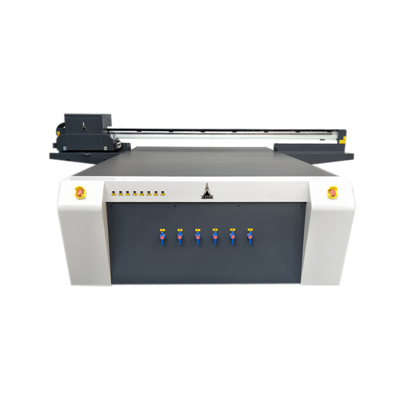 YDM Industrial Grade 2030 <a href='/flatbed-printer/'>Flatbed Printer</a> - Factory Direct Pricing & Top Quality!